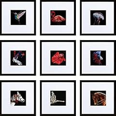 Heart art 8x8 for sale  Delivered anywhere in USA 