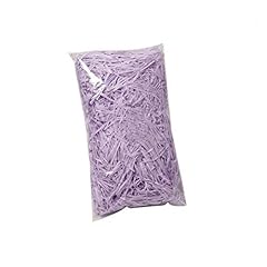 Moresec 100g crinkle for sale  Delivered anywhere in USA 