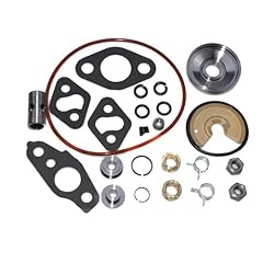 Repair rebuild kit for sale  Delivered anywhere in UK