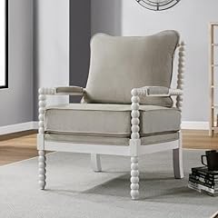 Duhome linen fabric for sale  Delivered anywhere in USA 