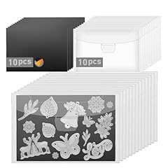 Kkjcxy 20pcs magnetic for sale  Delivered anywhere in USA 