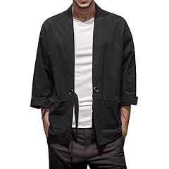 Llecdaseui men vintage for sale  Delivered anywhere in UK