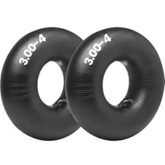 Pro pack heavy for sale  Delivered anywhere in USA 