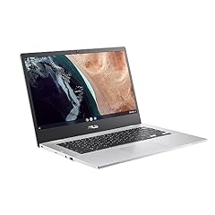 Asus laptop chromebook for sale  Delivered anywhere in Ireland
