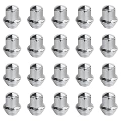 Bohaner 20pcs m14x1.5 for sale  Delivered anywhere in UK
