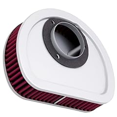 Xulong air filter for sale  Delivered anywhere in USA 