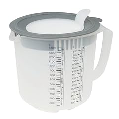 Oetker 1802 verre d'occasion  Livré partout en France