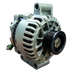 Lucas alternator 8406 for sale  Delivered anywhere in USA 
