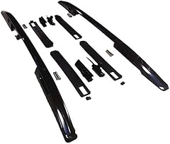 Roof rails compatible for sale  Delivered anywhere in UK