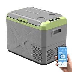 Alpicool x40 40l for sale  Delivered anywhere in UK