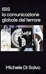 Isis comunicazione globale usato  Spedito ovunque in Italia 