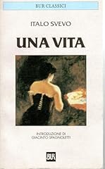 Una vita italo usato  Spedito ovunque in Italia 