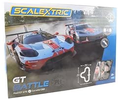 Scalextric premium hobbies for sale  Delivered anywhere in UK