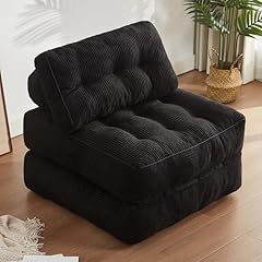 Afuson folding chair for sale  Delivered anywhere in USA 