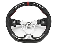 Gazoz performance carbon for sale  Delivered anywhere in UK
