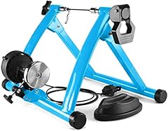 Indoor trainer stand for sale  Delivered anywhere in UK
