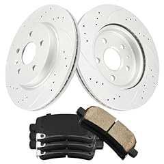 Kac brake kit for sale  Delivered anywhere in USA 