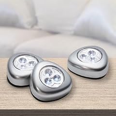 Grundig spot led usato  Spedito ovunque in Italia 