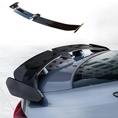 Auto heckspoiler toyota gebraucht kaufen  Wird an jeden Ort in Deutschland