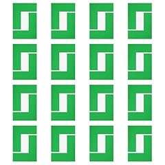 Patikil location marking for sale  Delivered anywhere in USA 