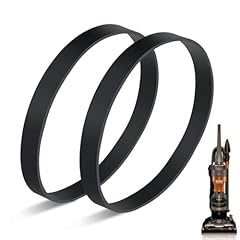 Jedeleos replacement belts for sale  Delivered anywhere in USA 