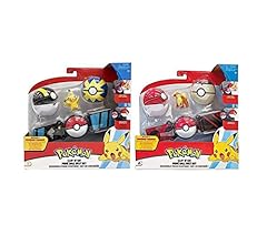 Pokemon 95283 pkw d'occasion  Livré partout en France