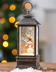 Snow globe lights for sale  Delivered anywhere in USA 