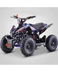 Moto mini quad usato  Spedito ovunque in Italia 