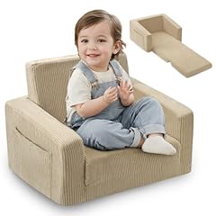 Toddle kids chair for sale  Delivered anywhere in USA 