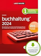 Lexware buchhaltung standard gebraucht kaufen  Wird an jeden Ort in Deutschland