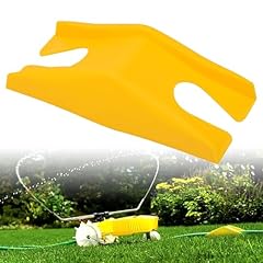 Traveling sprinkler motor for sale  Delivered anywhere in UK