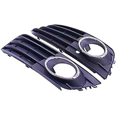 Car fog lights for sale  Delivered anywhere in UK