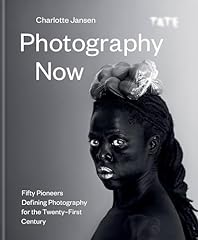 Photography fifty pioneers for sale  Delivered anywhere in USA 
