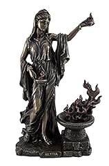 Statua della dea usato  Spedito ovunque in Italia 
