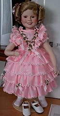 Shirley temple littlest for sale  Delivered anywhere in USA 