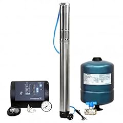 Grundfos pack sqe for sale  Delivered anywhere in Ireland