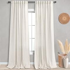 Koufall extra long for sale  Delivered anywhere in UK