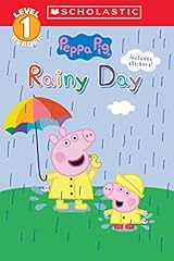 Rainy day d'occasion  Livré partout en France