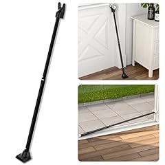 Securityman door security for sale  Delivered anywhere in USA 