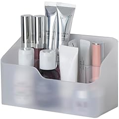 Unikon eunion makeup for sale  Delivered anywhere in UK
