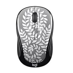 Logitech m325c collection for sale  Delivered anywhere in USA 