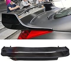 Lanazu car rear for sale  Delivered anywhere in UK