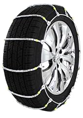 Quality chain light for sale  Delivered anywhere in USA 