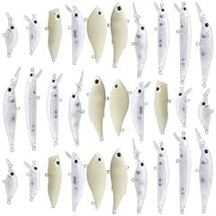 Free fisher 30pcs for sale  Delivered anywhere in USA 