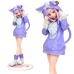 Action figur zero gebraucht kaufen  Wird an jeden Ort in Deutschland