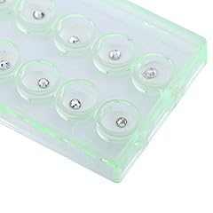 Set glitzernden zähnen gebraucht kaufen  Wird an jeden Ort in Deutschland
