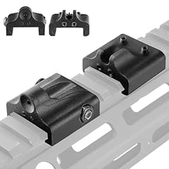 Zbular ultra low for sale  Delivered anywhere in USA 