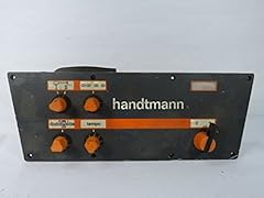 Handtmann 7950 industrial for sale  Delivered anywhere in USA 