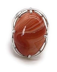 Natural stone adjustable for sale  Delivered anywhere in USA 