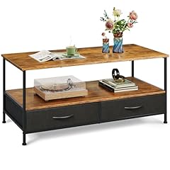 Wlive coffee table for sale  Delivered anywhere in USA 